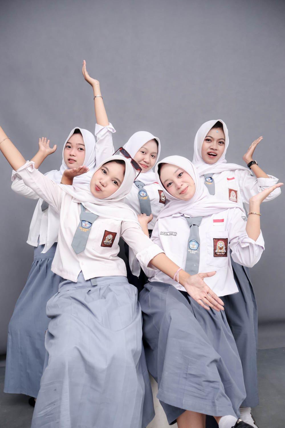 Foto Studio