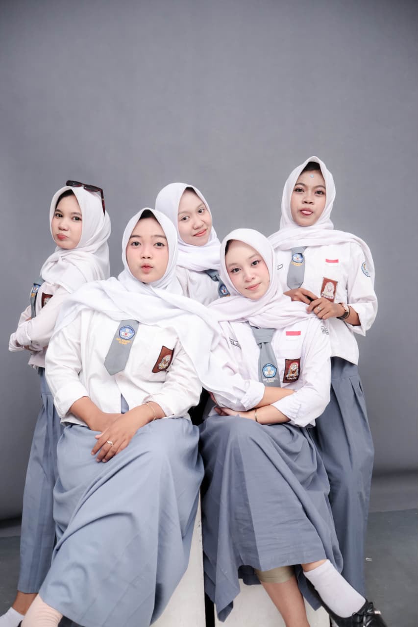 Foto Studio