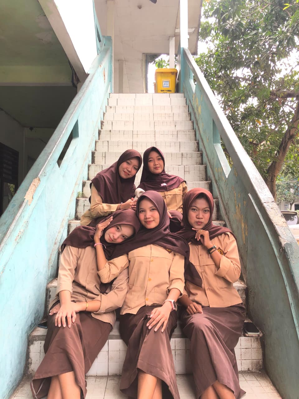 School